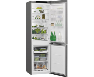 Whirlpool W7 921I OX - 1012417 - zdjęcie 3